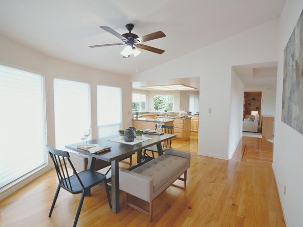 640 Donald Dr, Hollister, CA 95023