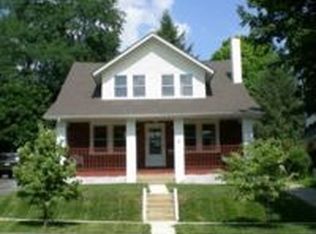 11 Manor Rd, Paoli, PA 19301