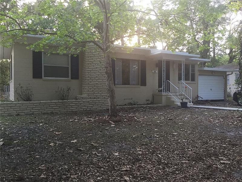 1st image of 514 N Kentucky Ave