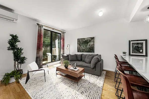 Sold by Douglas Elliman | media 2