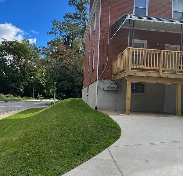 4064 Edgewood Rd #1 — Photo 8