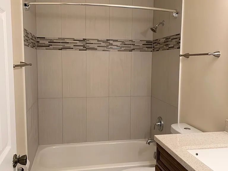 2129 Ammer Ridge Ct #301 — Photo 6
