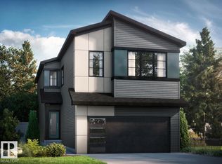 50 Gambel Loop, Spruce Grove, AB T7X 4B9