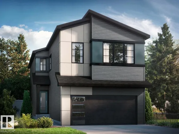 50 Gambel Loop, Spruce Grove, AB T7X 4B9