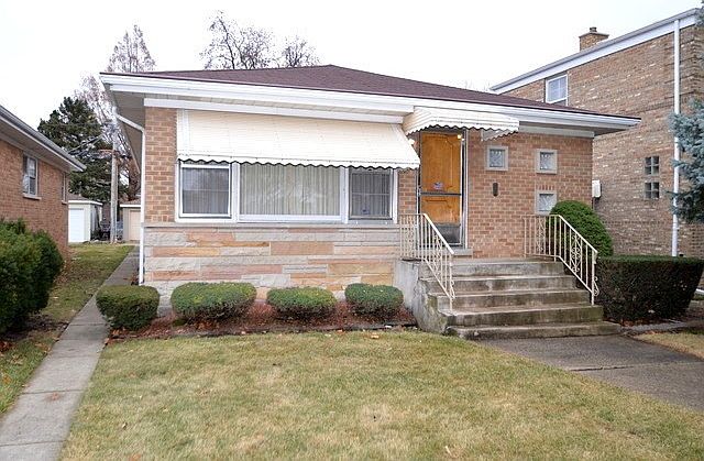 1st image of 821 Westchester Blvd