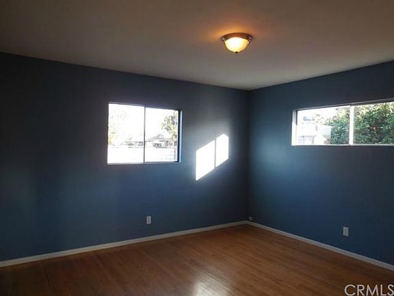 4th image of 758 S Buena Vista St