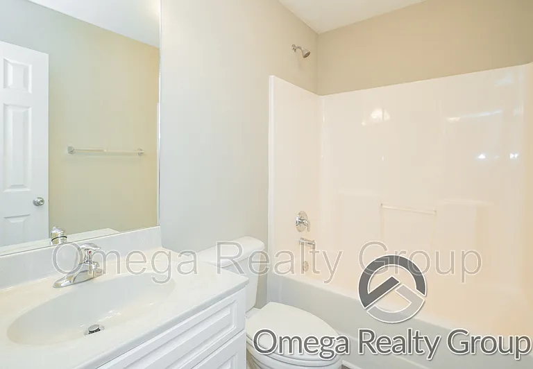 2815 Dotti Dr — Photo 23