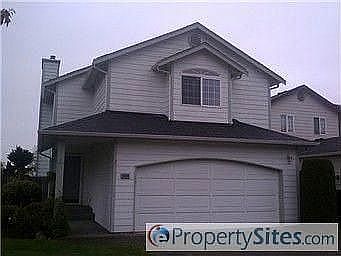 2nd image of 10904 36th Avenue Ct E