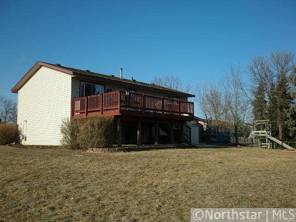 3rd image of 13617 Hidden Creek Drive