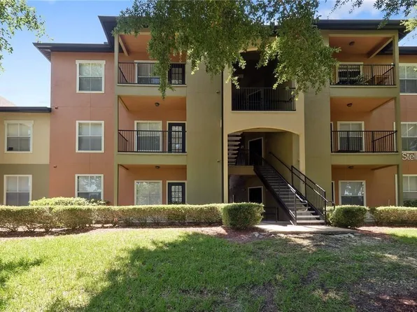 6029 Westgate Dr APT 725, Orlando, FL 32835