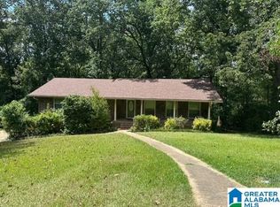 124 4th Plz, Pleasant Grove, AL 35127