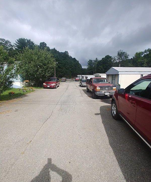 10451 Bent Mountain Rd, Bent Mountain, VA 24059 Zillow