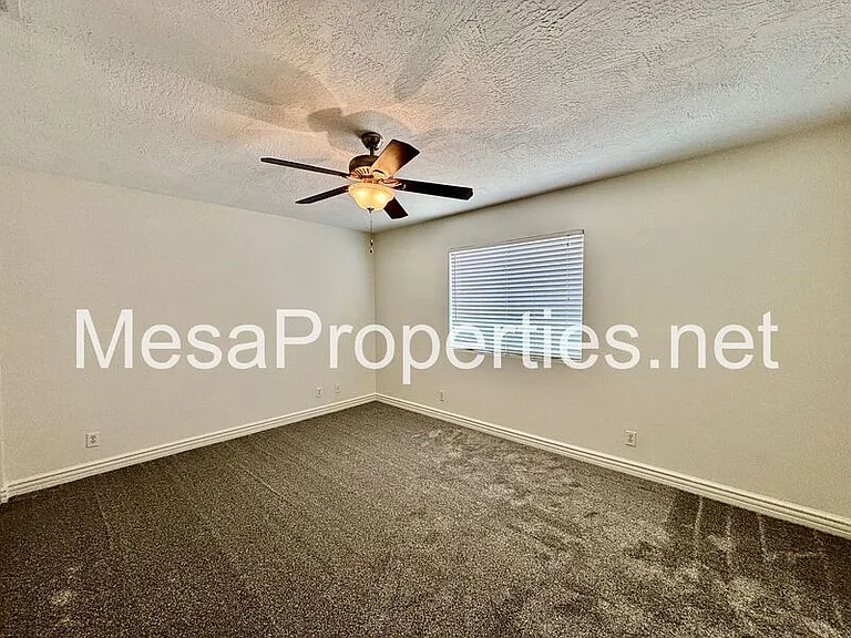 11729 Jamacha Rd — Photo 14