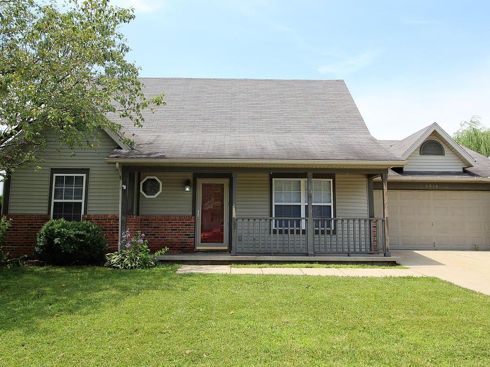 1st image of 3910 Abnaki Way