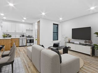 323 Midwood St #1, Brooklyn, NY 11225