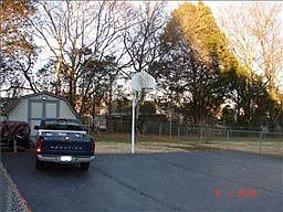 1st image of 4329 Meadowland Dr