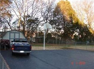 4329 Meadowland Dr, Murfreesboro, TN 37127
