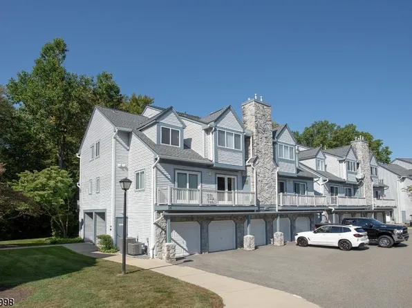 38 Garden Ct #38, Roxbury Twp., NJ 07876