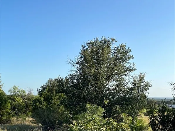 943 Us Highway 183 S, Goldthwaite, TX 76844