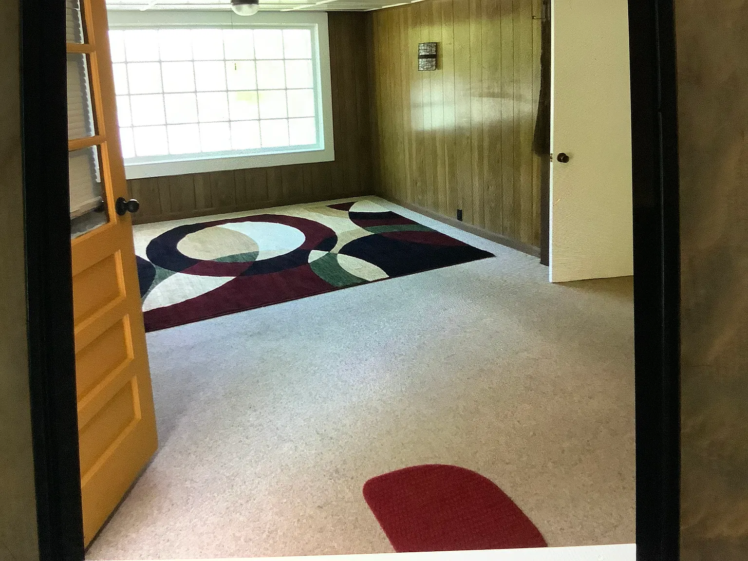 2 bed, 1500 sqft, $1,600 — Photo 3