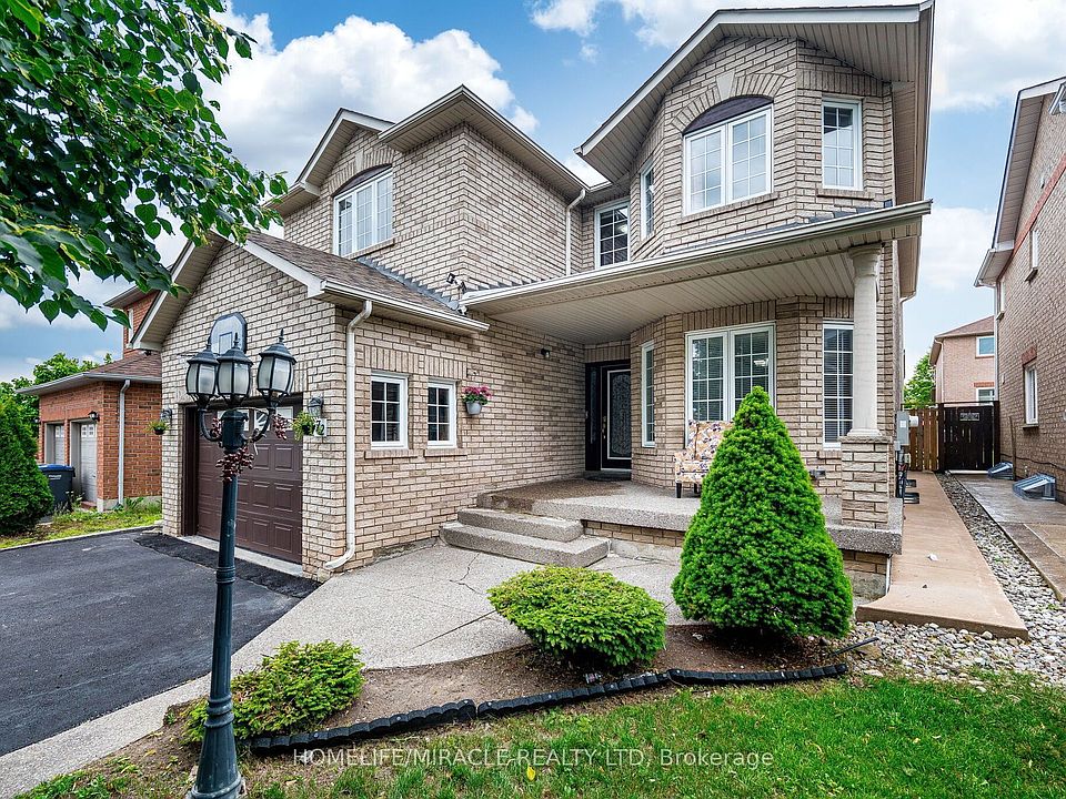 1st image of 72 Lockwood Rd
