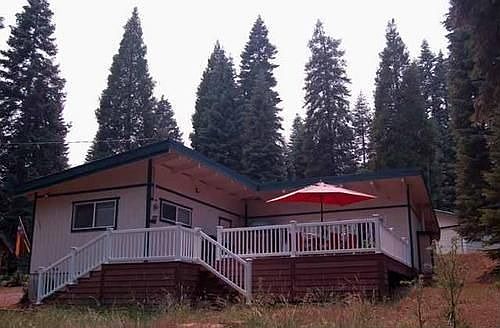 1st image of 1257 Peninsula Dr