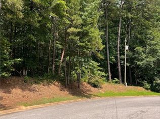 0 Rockford Dr, Northport, AL 35473