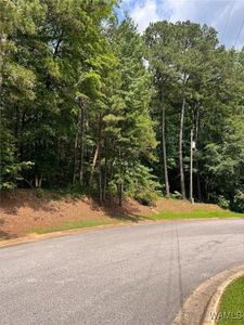 0 Rockford Dr, Northport, AL, 35473