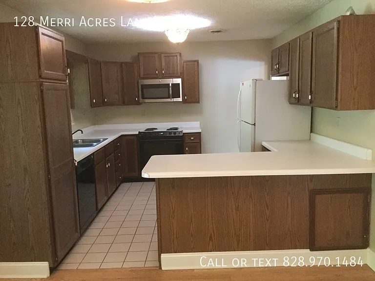 128 Merri Acres Ln — Photo 5
