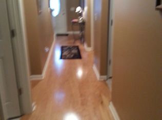 2217 Strickland Dr, Murfreesboro, TN 37127
