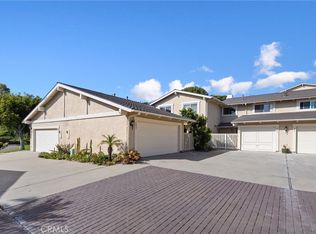 285 Calle Cuervo, San Clemente, CA 92672