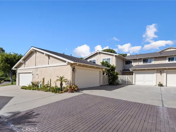 285 Calle Cuervo, San Clemente, CA 92672