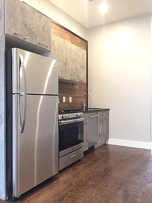 Rented by Simply Brooklyn Realty Inc | media 15