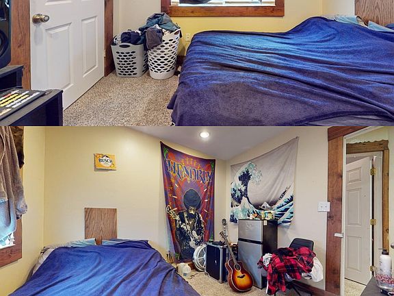 5th image of 117 S Stallard St