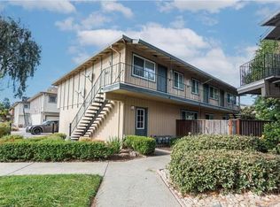 3813 Barker Dr, San Jose, CA 95117