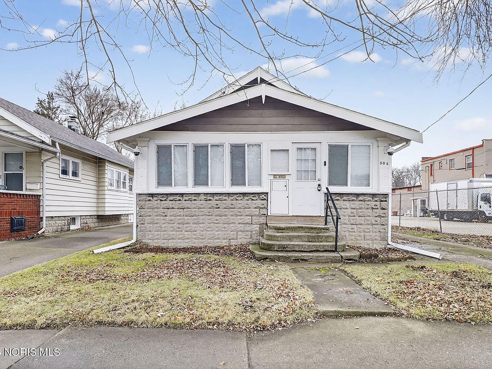 1st image of 504 Eleanor Ave