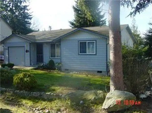 1244 Rickover Dr, Coupeville, WA 98239