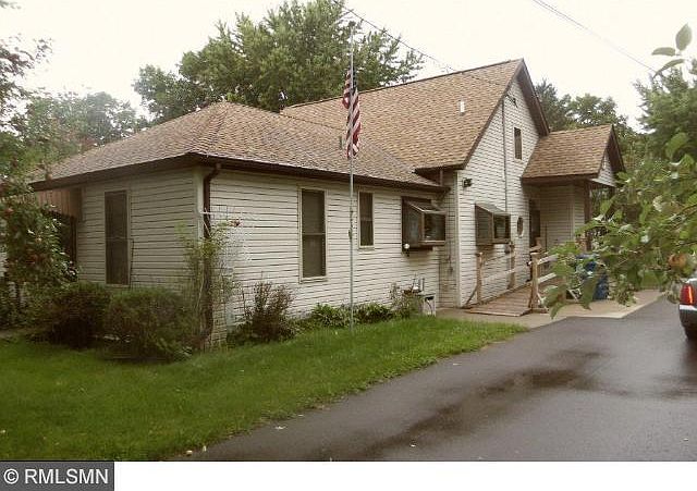 1st image of 321 7th St S