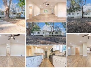 15 Elder Pl, Pennsville, NJ 08070