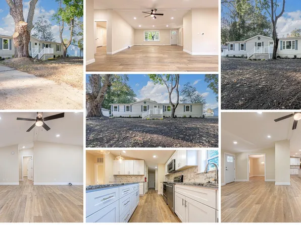 15 Elder Pl, Pennsville, NJ 08070