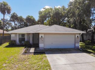 4709 30th St W, Bradenton, FL 34207