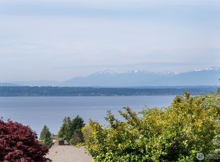 13015 8th Ave NW, Seattle, WA 98177