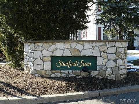 1st image of 51 Stratford Cres