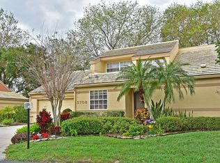 5708 34th Ct W, Bradenton, FL 34210