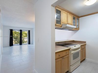 3181 SW 13th St APT 314, Miami, FL, 33145