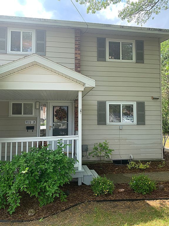 9318 Maryland St #B, Oscoda, MI 48750 | Zillow