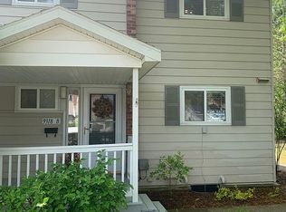9318 Maryland St #B, Oscoda, MI 48750