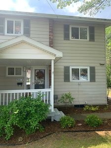 9318 Maryland St #B, Oscoda, MI, 48750