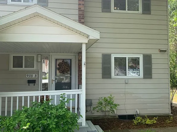 9318 Maryland St #B, Oscoda, MI 48750