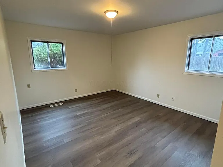 7362 Sabre Ave — Photo 9